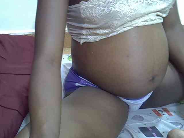 Slimpetite webcam