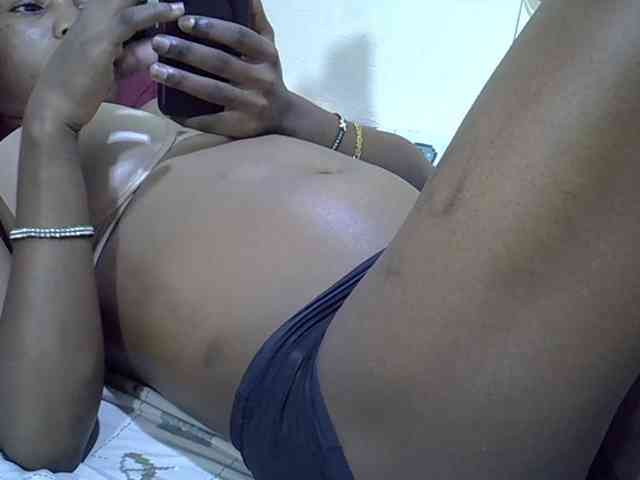 Slimpetite webcam
