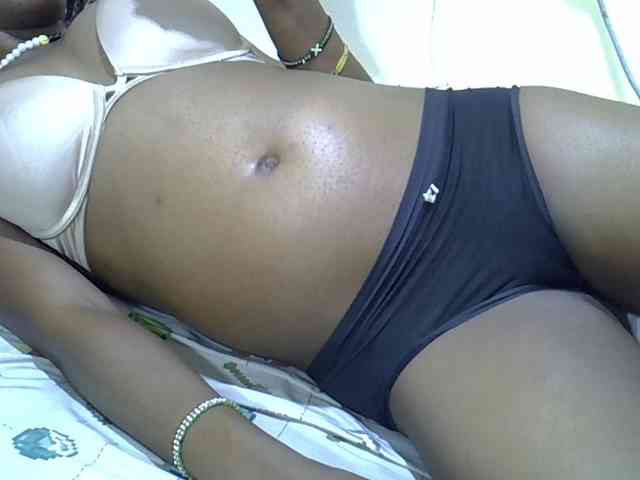 Slimpetite webcam