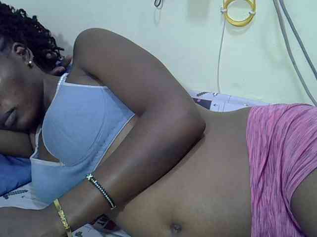 Slimpetite webcam