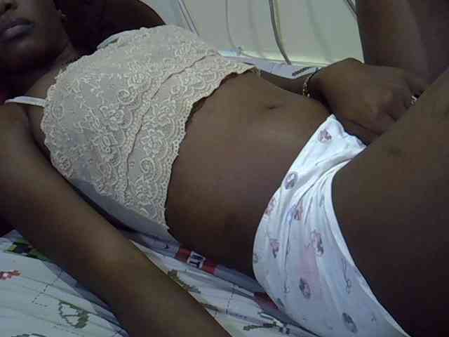 Slimpetite webcam