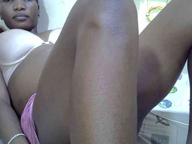 Slimpetite webcam
