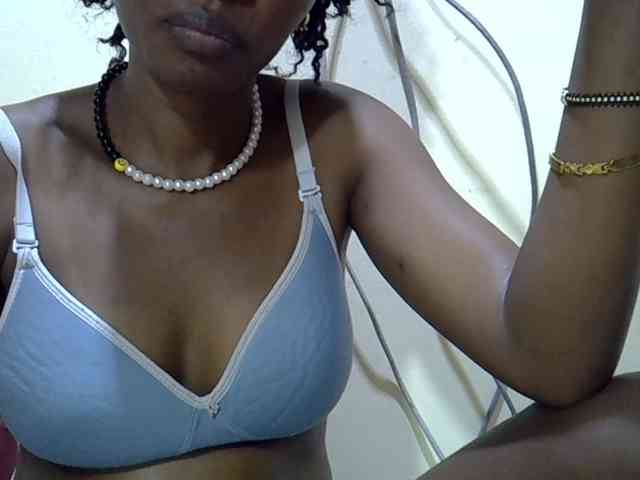 Slimpetite webcam