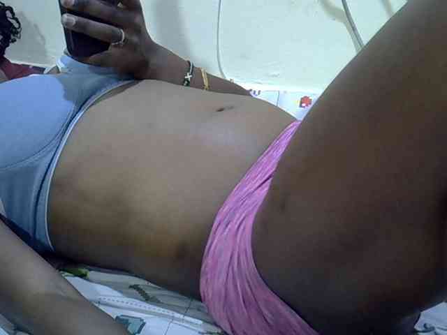 Slimpetite webcam