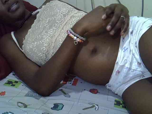 Slimpetite webcam