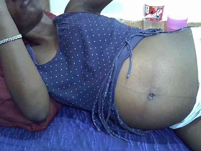 Slimpetite webcam