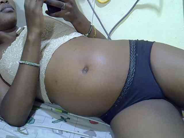 Slimpetite webcam