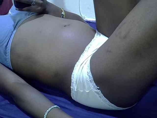 Slimpetite webcam