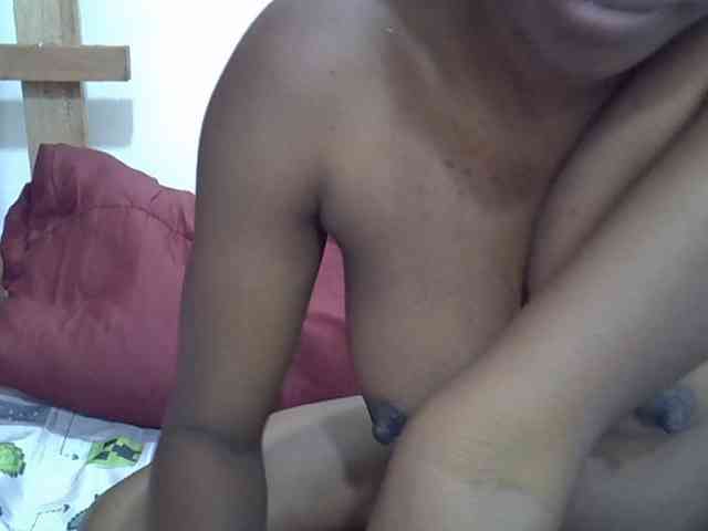 Slimpetite webcam