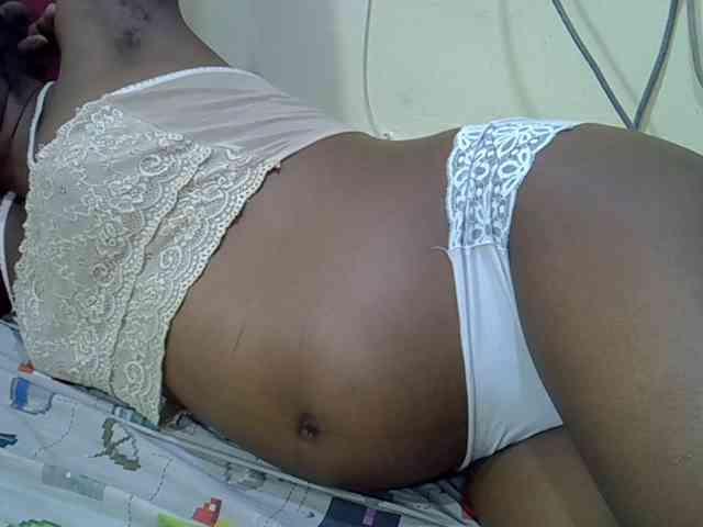 Slimpetite webcam