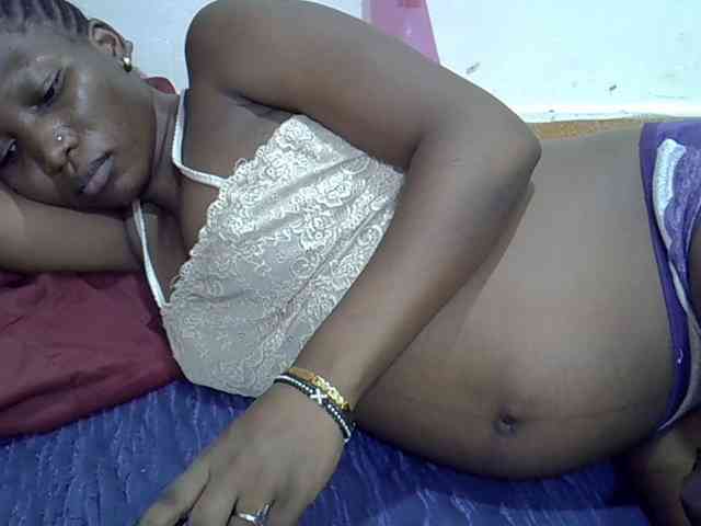 Slimpetite webcam