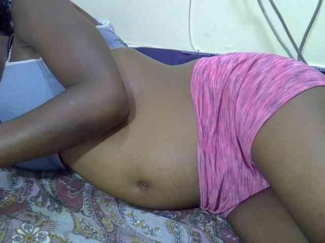 Slimpetite webcam
