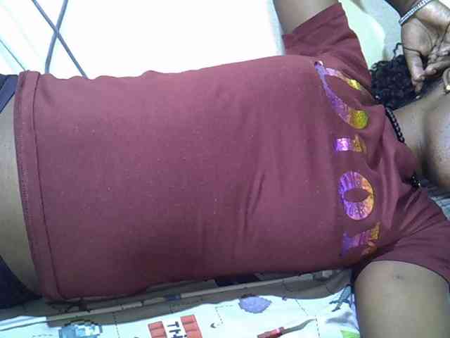 Slimpetite webcam