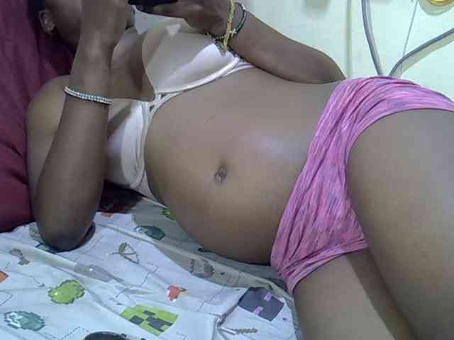 Slimpetite webcam