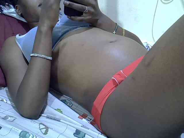 Slimpetite webcam