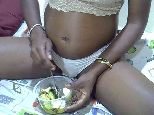 Slimpetite webcam