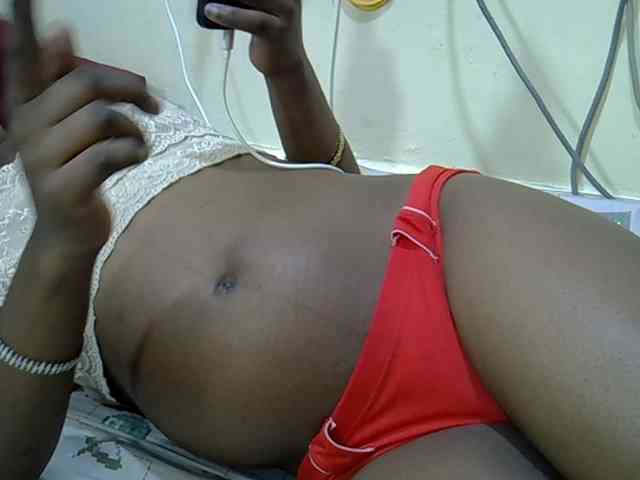 Slimpetite webcam
