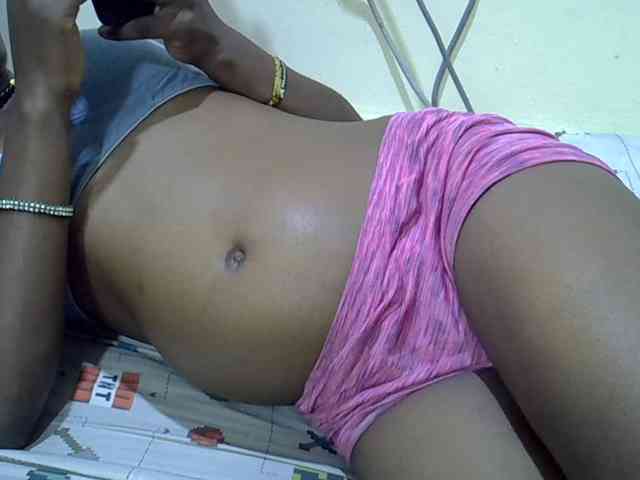 Slimpetite webcam