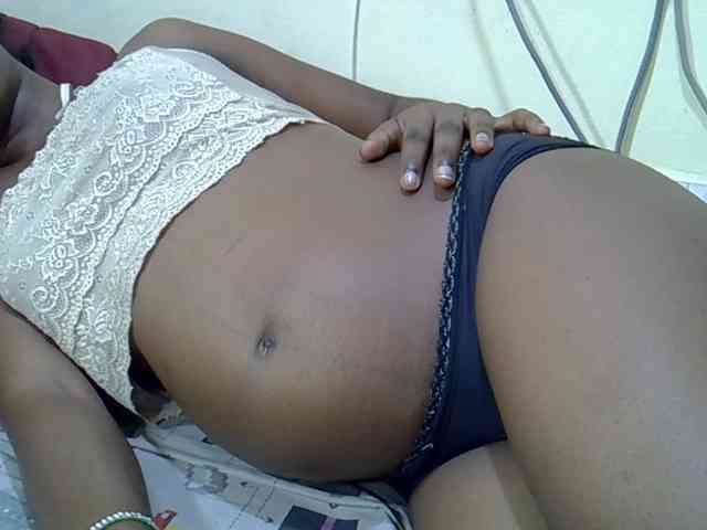 Slimpetite webcam