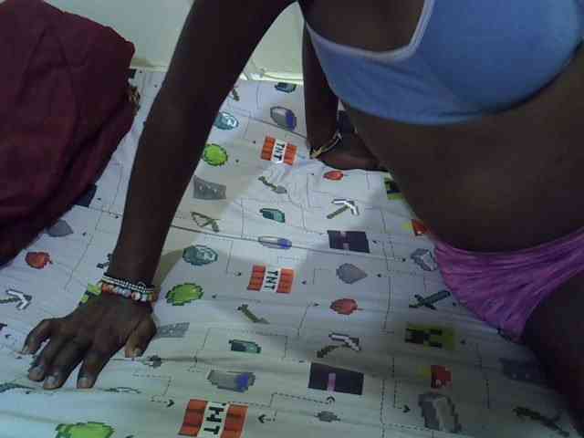Slimpetite webcam