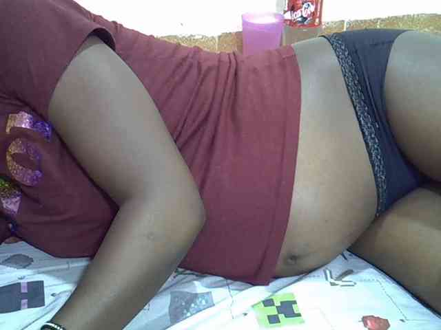 Slimpetite webcam