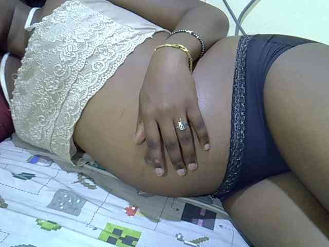 Slimpetite webcam