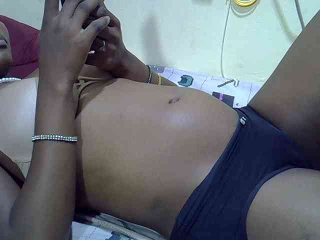Slimpetite webcam