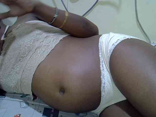 Slimpetite webcam