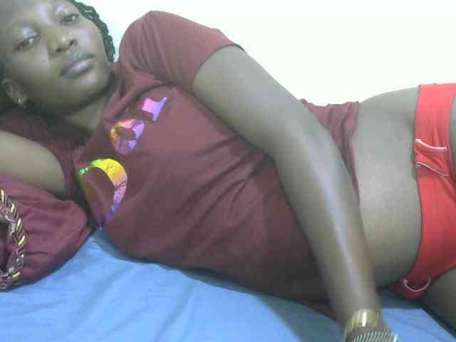 Slimpetite webcam