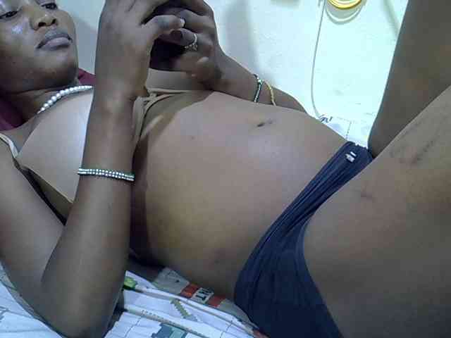 Slimpetite webcam