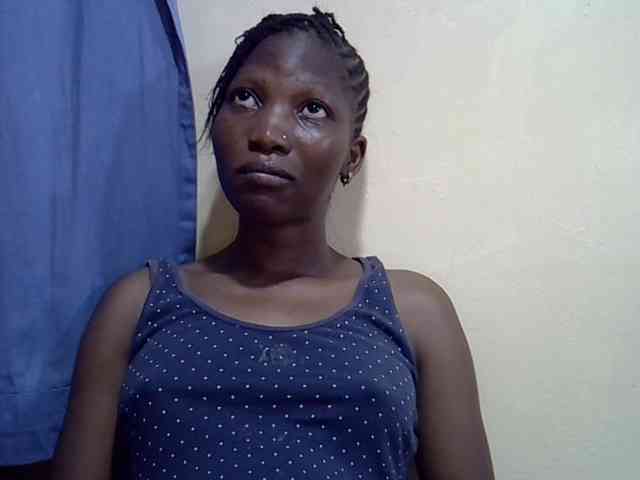 Slimpetite webcam