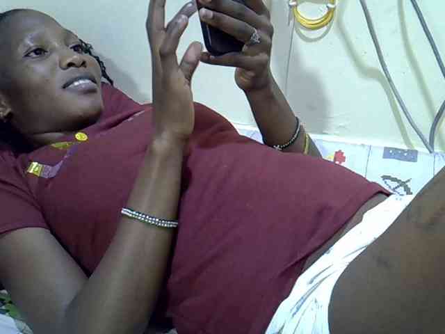 Slimpetite webcam