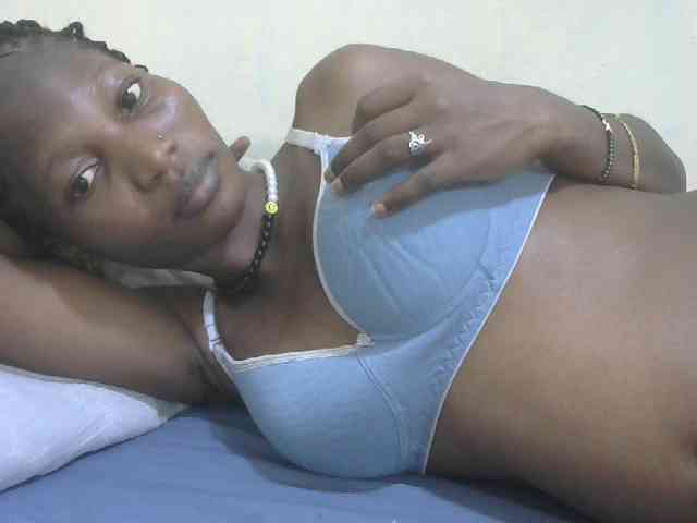 Slimpetite webcam