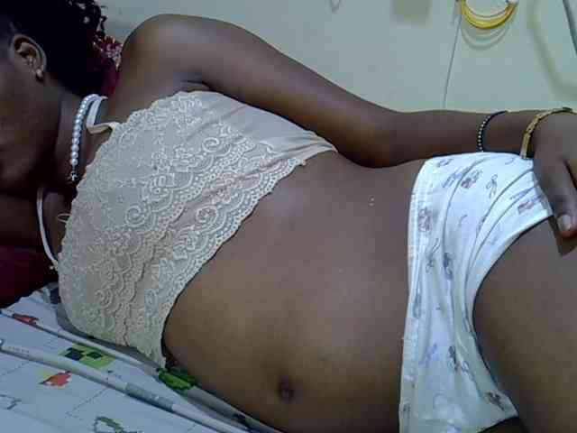 Slimpetite webcam