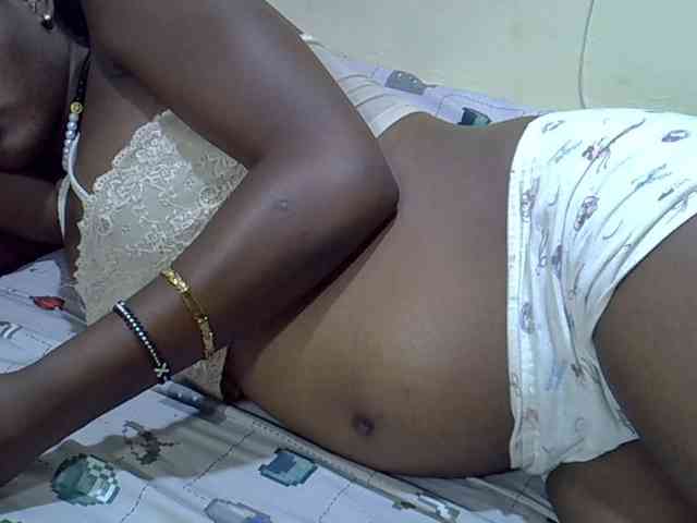 Slimpetite webcam