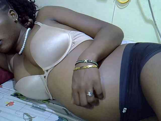 Slimpetite webcam