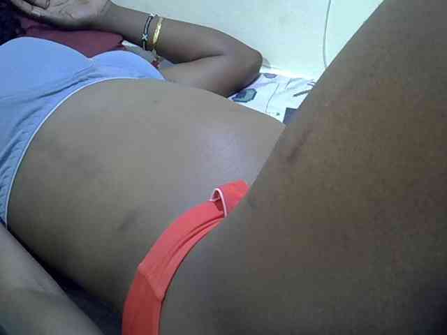 Slimpetite webcam