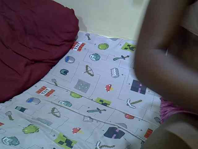 Slimpetite webcam