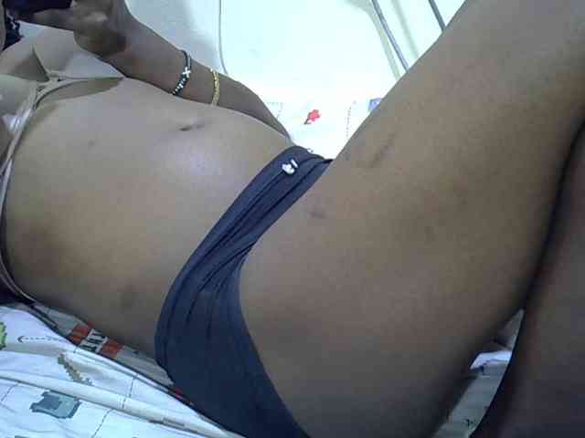 Slimpetite webcam