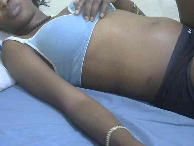 Slimpetite webcam