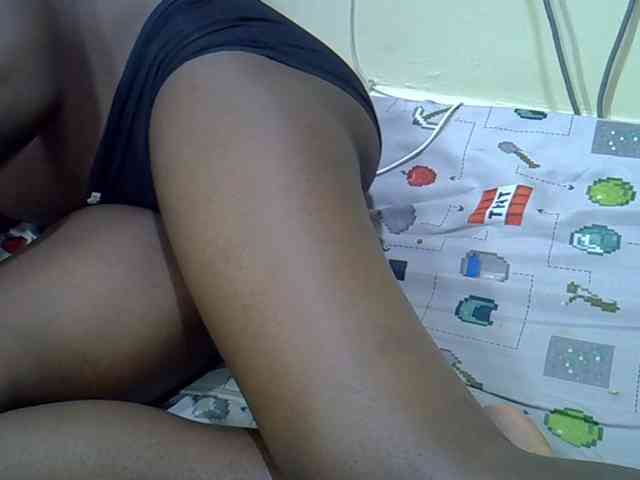 Slimpetite webcam