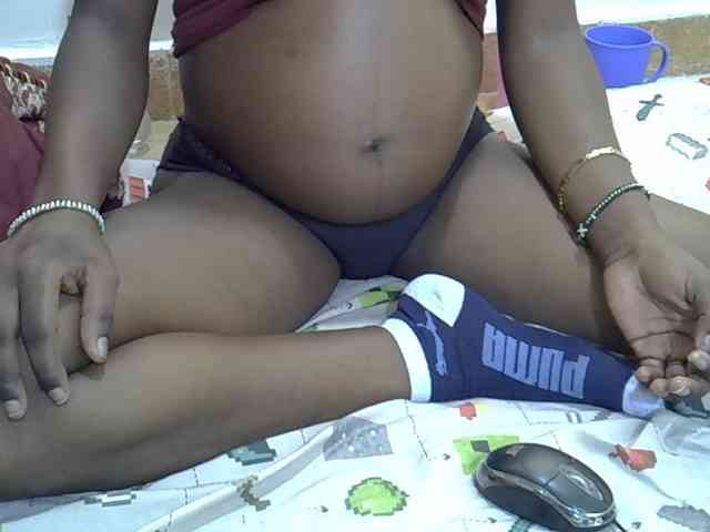 Slimpetite webcam