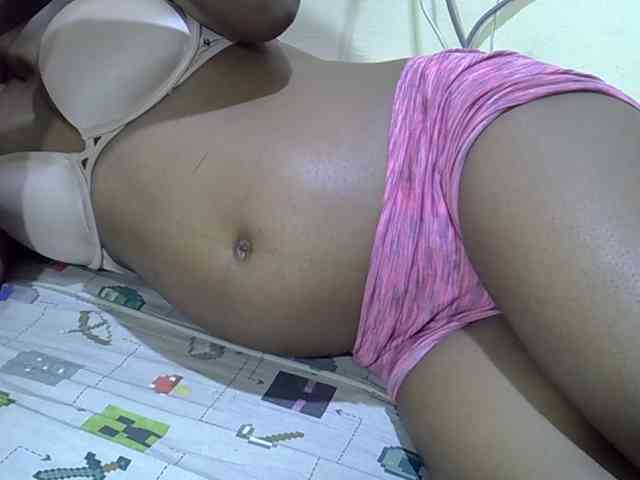 Slimpetite webcam