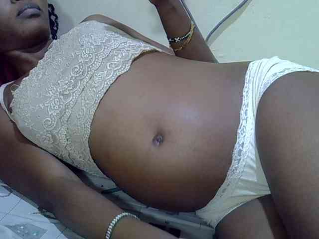 Slimpetite webcam