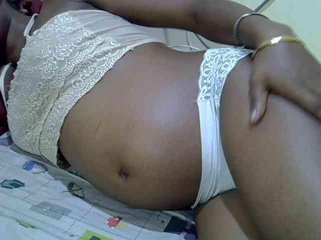 Slimpetite webcam