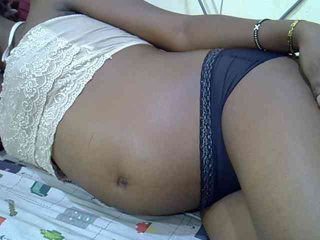 Slimpetite webcam