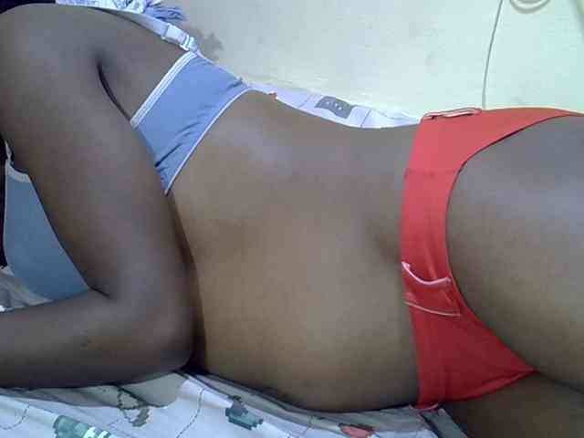Slimpetite webcam