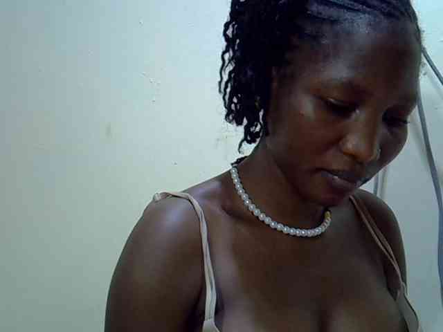 Slimpetite webcam