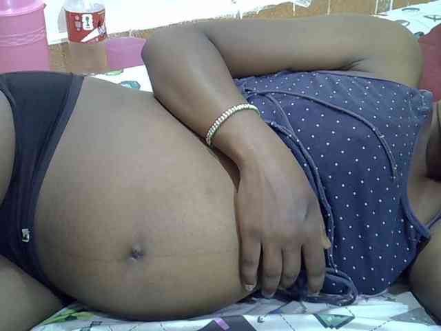 Slimpetite webcam
