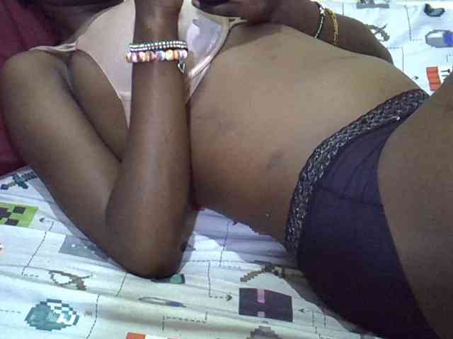 Slimpetite webcam